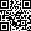 https://khabaronline.ir/x4NPP