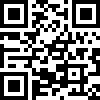 https://khabaronline.ir/x5wgm