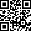https://khabaronline.ir/xgWbH