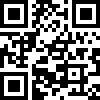 https://khabaronline.ir/x5vct