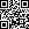 https://khabaronline.ir/x36Qw