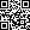 https://khabaronline.ir/x5sfJ