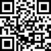 https://khabaronline.ir/xfSr9
