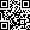 https://khabaronline.ir/x8Tfy