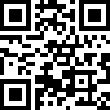 https://khabaronline.ir/xkJJC