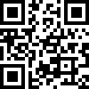 https://khabaronline.ir/x4DVR