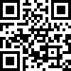 https://khabaronline.ir/xnnPL