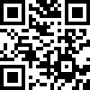 https://khabaronline.ir/x4B2n