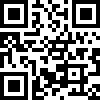 https://khabaronline.ir/xgPpH