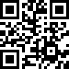 https://khabaronline.ir/xnPBF