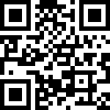 https://khabaronline.ir/xfbkG