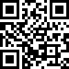 https://khabaronline.ir/xfJSh