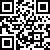 https://khabaronline.ir/xp77B