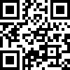 https://khabaronline.ir/x4dYp