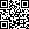 https://khabaronline.ir/xpctG