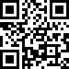 https://khabaronline.ir/xdVBx