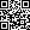 https://khabaronline.ir/x7pGr