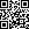 https://khabaronline.ir/x4DtX
