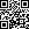 https://khabaronline.ir/xfxf8