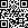 https://khabaronline.ir/xjyxz