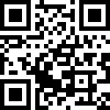 https://khabaronline.ir/x7vLZ
