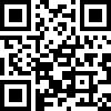 https://khabaronline.ir/x7V5j