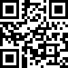 https://khabaronline.ir/x56MP
