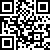 https://khabaronline.ir/x8yCq