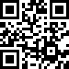 https://khabaronline.ir/x8tS4