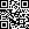 https://khabaronline.ir/x5RG