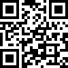 https://khabaronline.ir/x4TkK