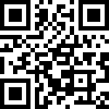https://khabaronline.ir/x6XV5