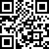 https://khabaronline.ir/x6ywg