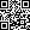 https://khabaronline.ir/xpPhf