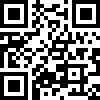 https://khabaronline.ir/xpG4F