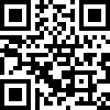 https://khabaronline.ir/xhpFC