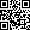 https://khabaronline.ir/xLjy