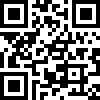 https://khabaronline.ir/x4KzZ