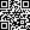 https://khabaronline.ir/xhGgt