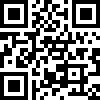 https://khabaronline.ir/xk8z9