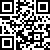 https://khabaronline.ir/xf58Q