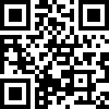 https://khabaronline.ir/xjkyL