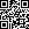 https://khabaronline.ir/xpLcT