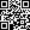 https://khabaronline.ir/xnkXg