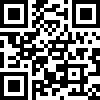 https://khabaronline.ir/xdm7G