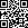 https://khabaronline.ir/x63yf