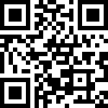 https://khabaronline.ir/xjX2Y