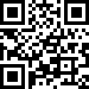 https://khabaronline.ir/x7rhb