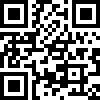 https://khabaronline.ir/x6vSp