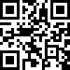 https://khabaronline.ir/x7LCP